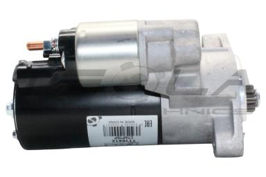 Starter TT16412