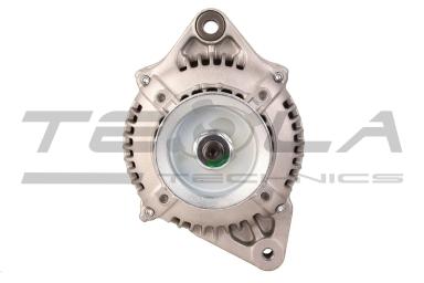 Alternator TT11825