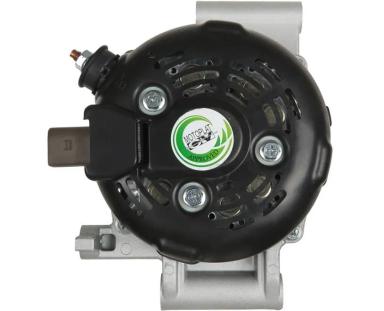 Alternator TT13184