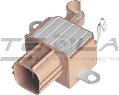Regulator TT31586 PRO