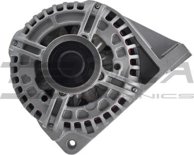 Alternator TT12235 PRO