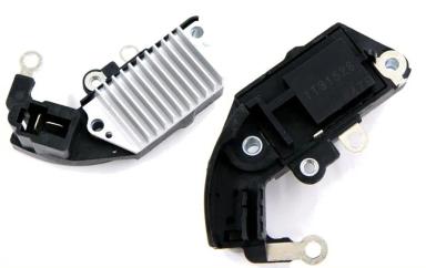 Regulator TT31528