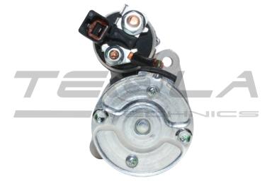 Starter TT16718