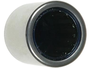 Bearing Alt TT44021