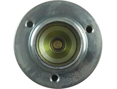 Solenoid TT76283