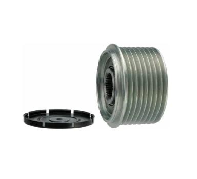 Freewheel pulley TT64274