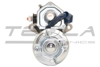 Starter TT15633