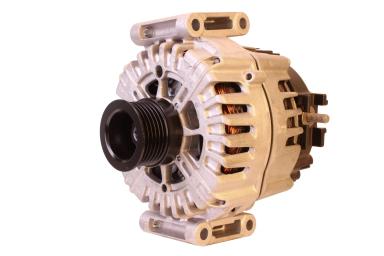 Alternator TT12181