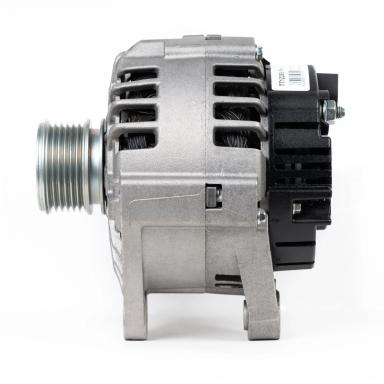 Alternator TT12389 PRO