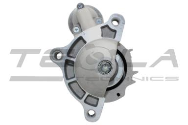 Starter TT15574
