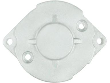 Frame C.E. Str TT81805