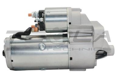 Starter TT15291