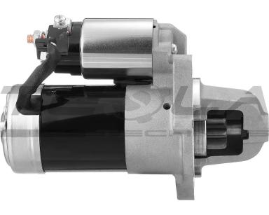 Starter TT16886