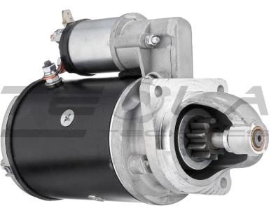 Starter TT15527
