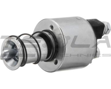 Solenoid TT76698