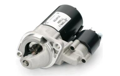 Starter TT15564