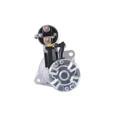 Starter TT15851