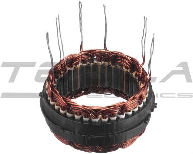 Stator TT74639