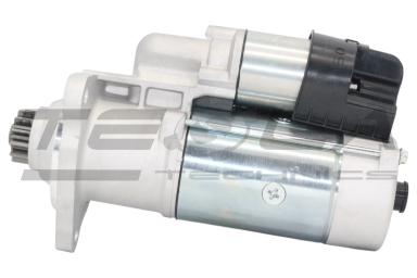 Starter SM15335