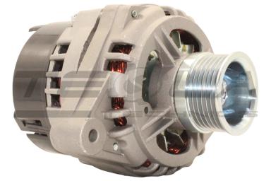 Alternator TT12882