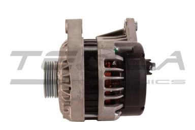 Alternator TT11116
