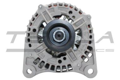Alternator TT13113