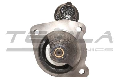 Starter TT15058