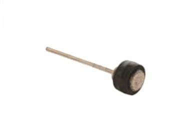 Diode TT38540