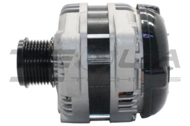 Alternator TT11891