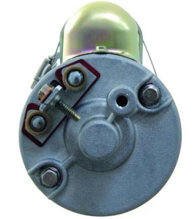 STR-FD 4 MOD 3183N