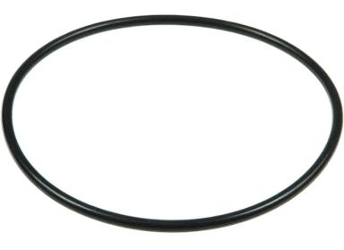 Oil seal TT91061