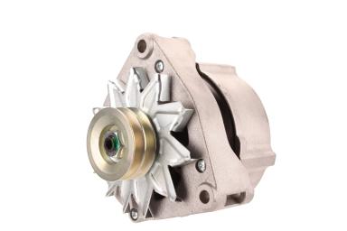 Alternator TT11421