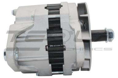 Alternator SM11554