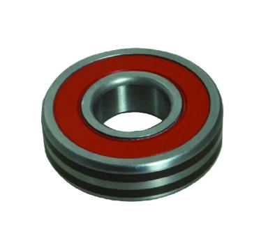 Bearing Alt TT44258