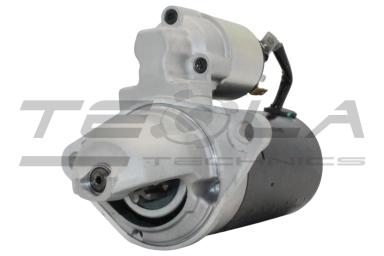 Starter TT15080