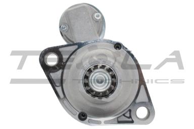Starter TT17149