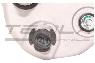 Starter TT16208