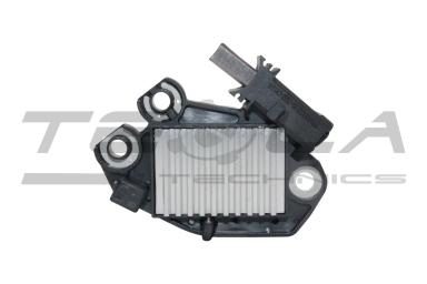 Regulator TT32022 B