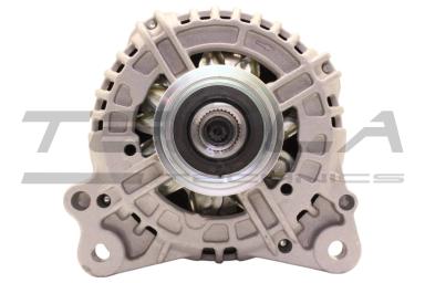 Alternator TT12353