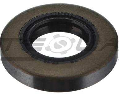 Oil seal TT91010