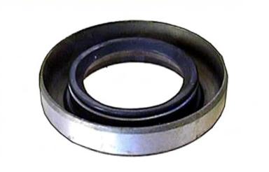 Oil seal TT91012