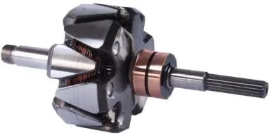 Rotor TT71218