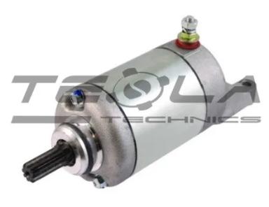 Starter TT16933