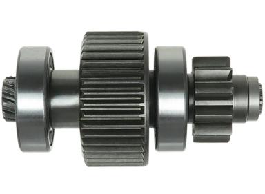 Drive/Clutch TT61819