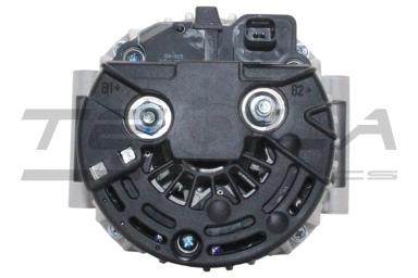 Alternator TT11239