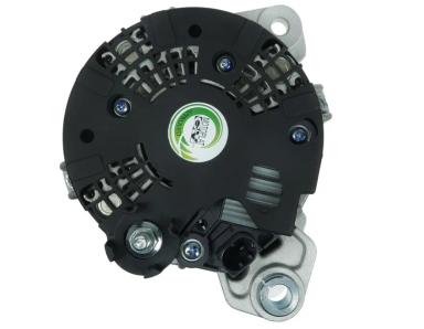 Alternator TT13179