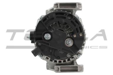 Alternator TT12223 PRO