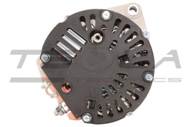 Alternator TT12282