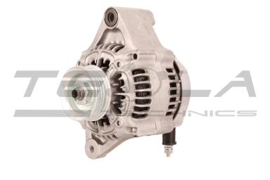 Alternator TT11947