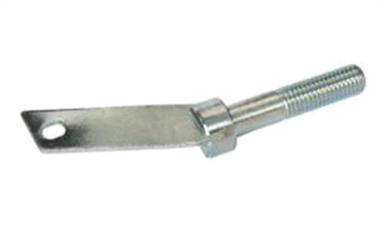 Sundry part Str TT90303